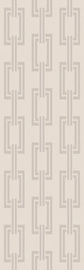 Boardwalk Rug | Beige | BDW4042