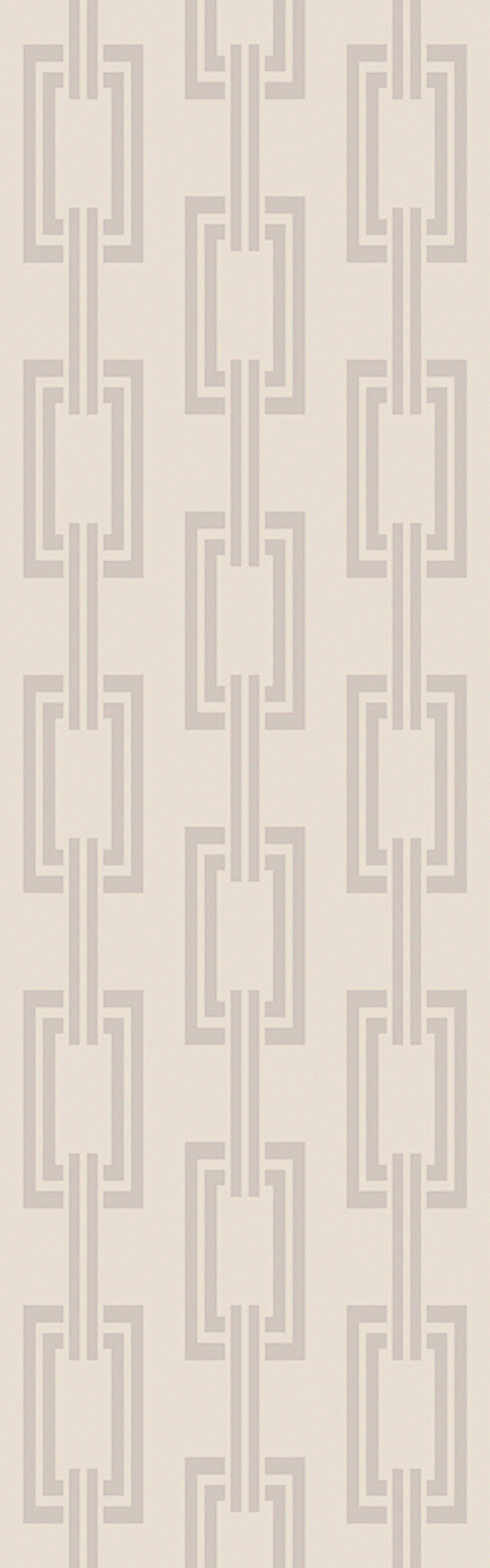 Boardwalk Rug | Beige | BDW4042