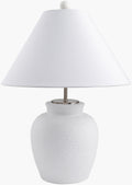 Bordeaux Accent Table Lamp | BDX