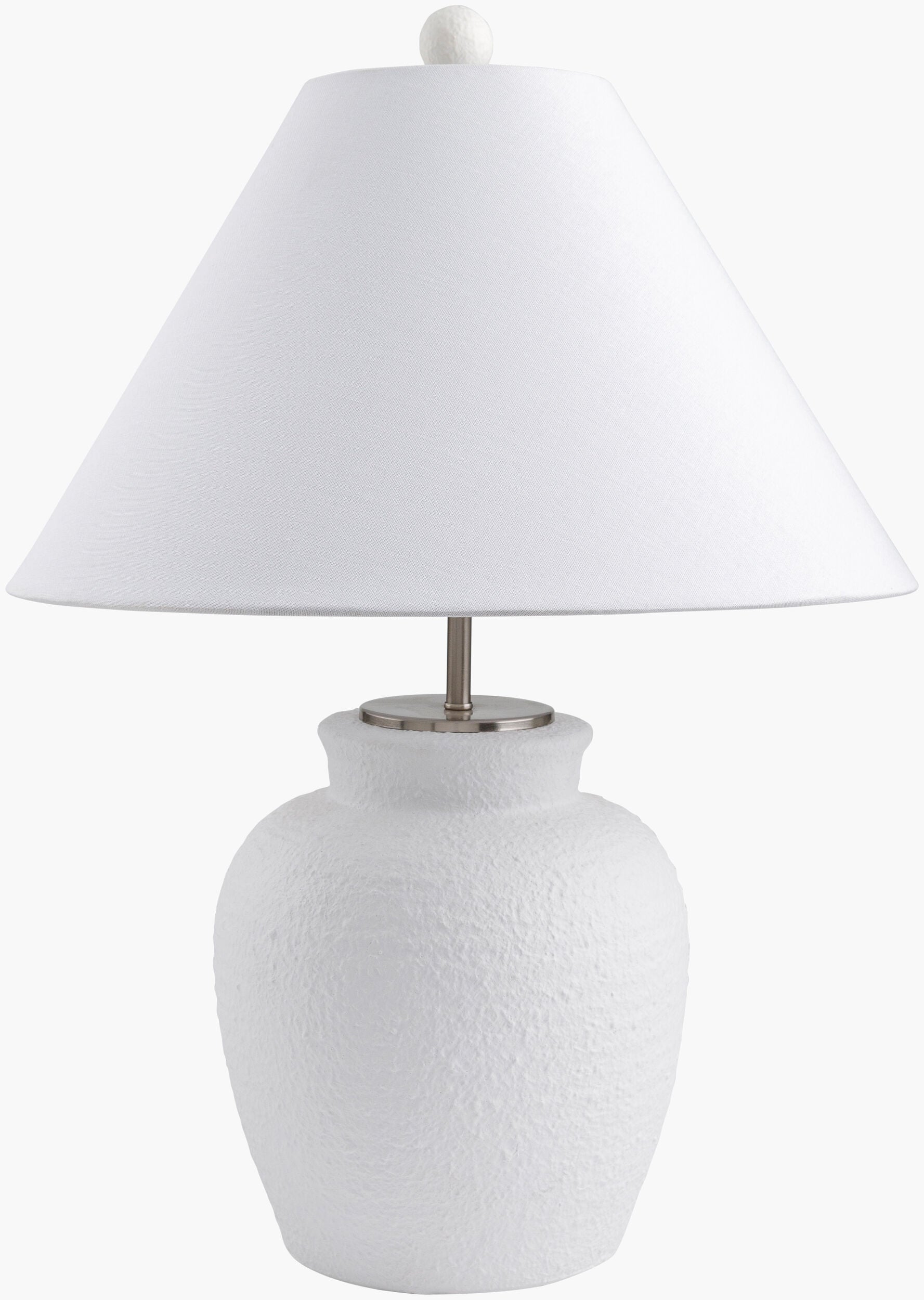 Bordeaux Accent Table Lamp | BDX
