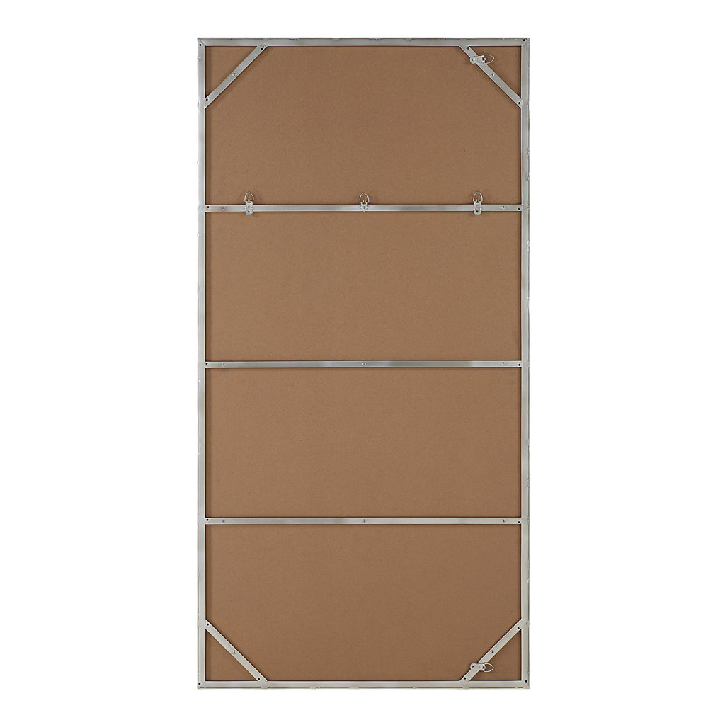 Orrin Wall Mirror