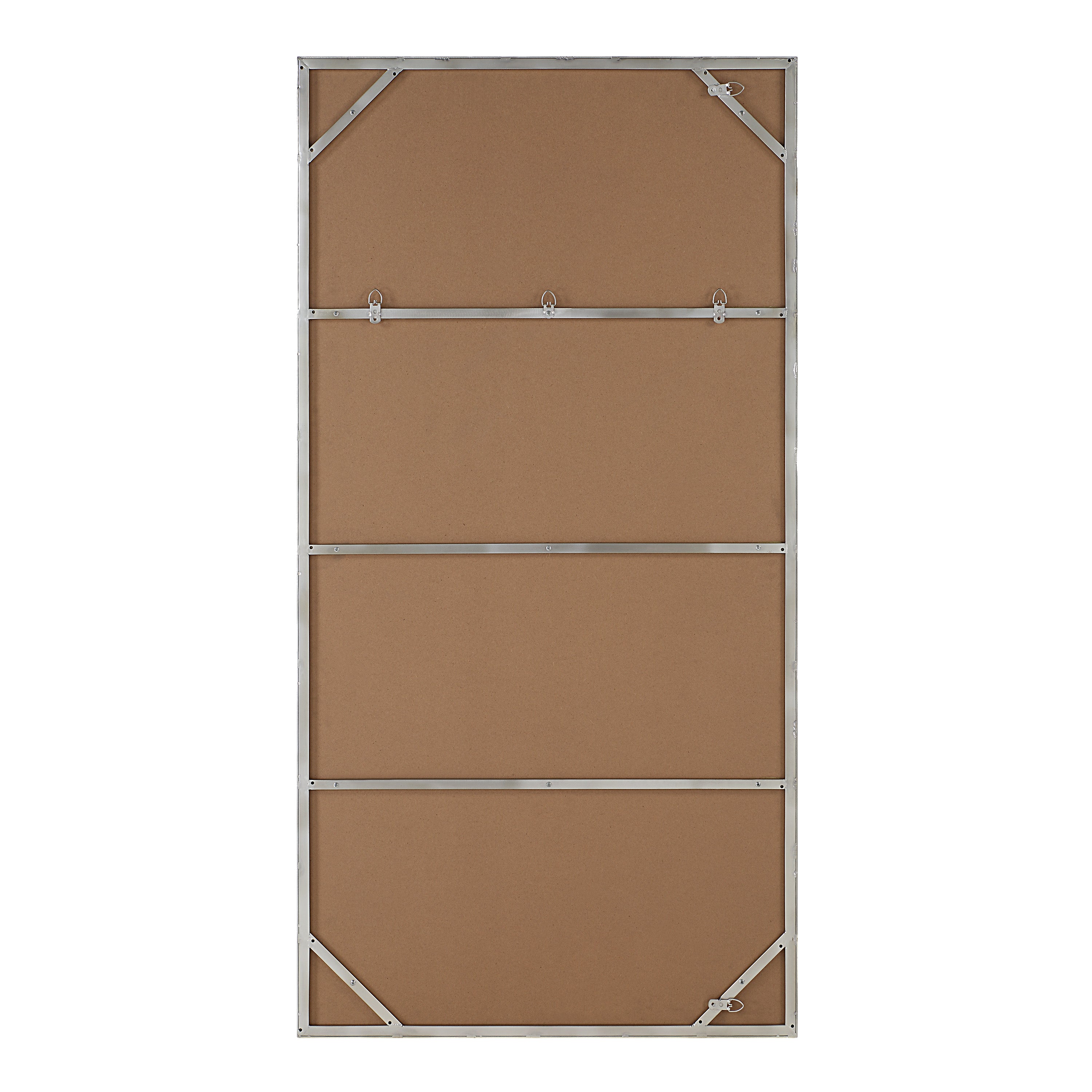 Orrin Wall Mirror