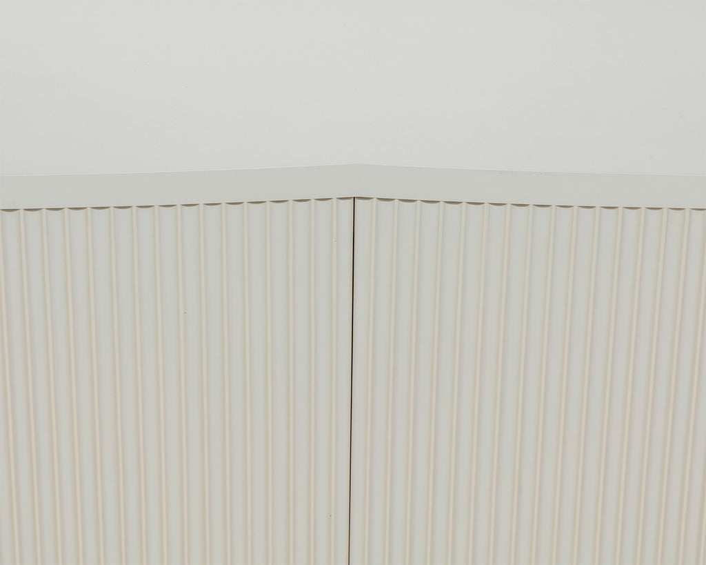 Venetta Sideboard