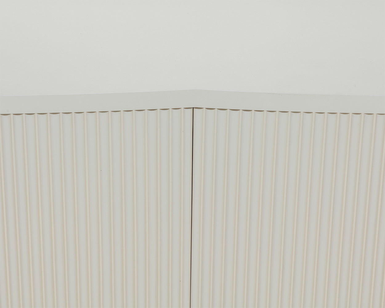 Venetta Sideboard