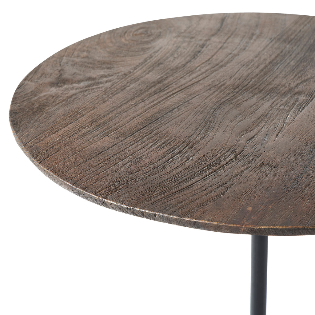 Argos Table