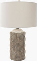 Brenda Accent Table Lamp | BED100