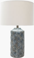 Brenda Accent Table Lamp | BED200