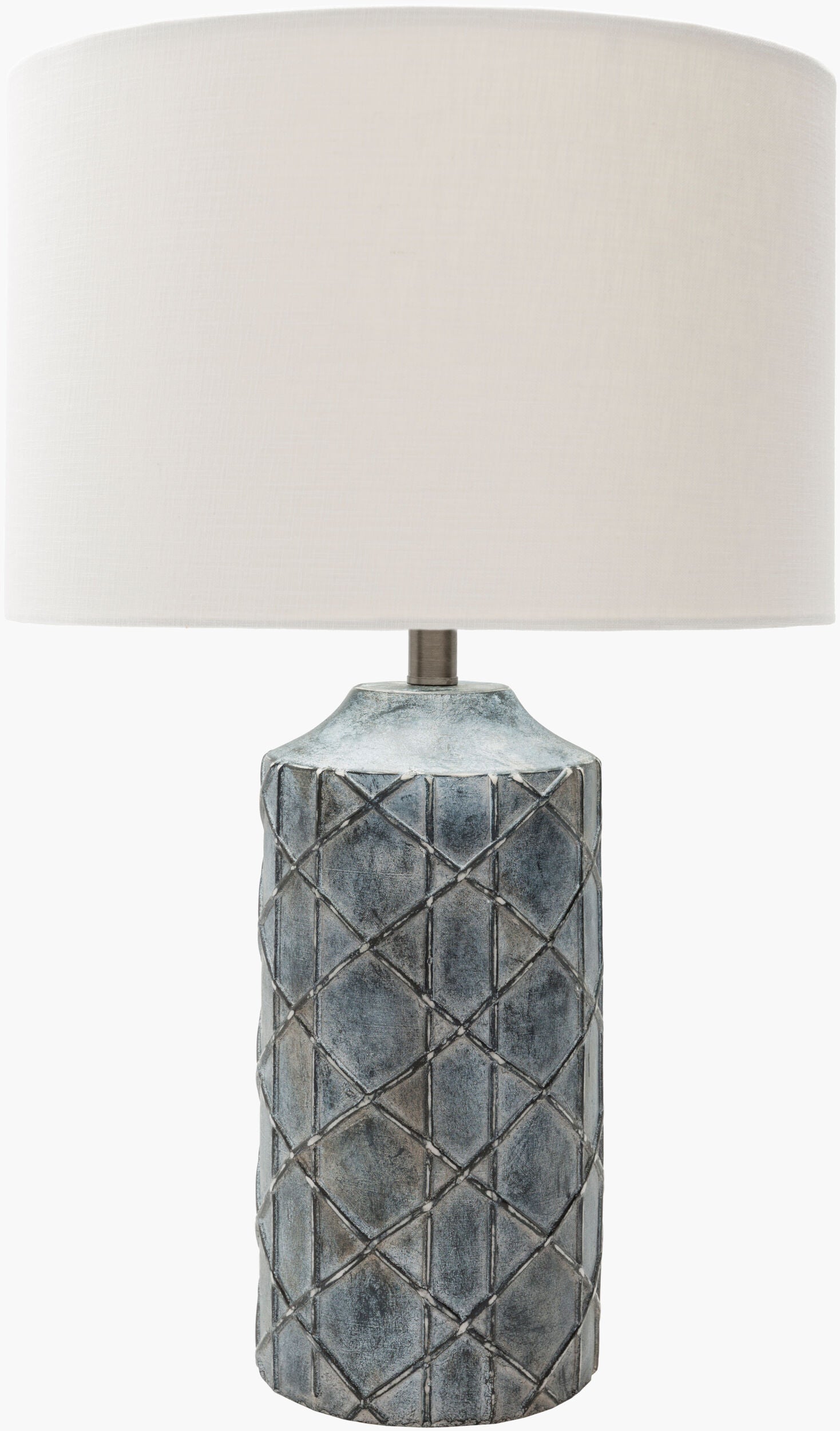 Brenda Accent Table Lamp | BED200