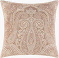 Boteh Accent Pillow | BEH003