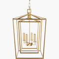 Bellair Chandelier | BEI