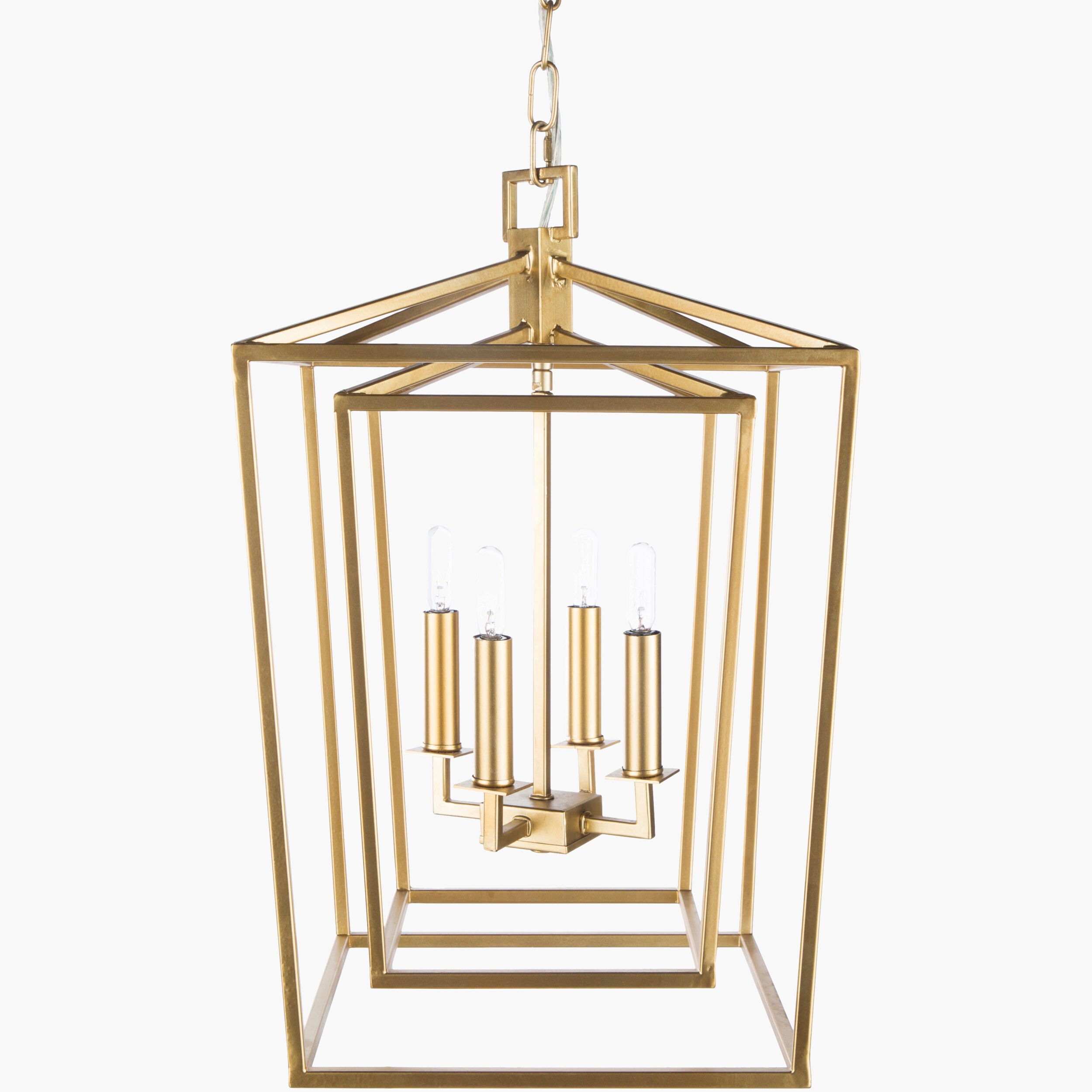 Bellair Chandelier | BEI