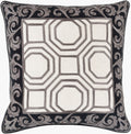 Bel Ami Accent Pillow | BEL001