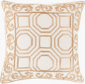 Bel Ami Accent Pillow | BEL002