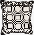 Bel Ami Accent Pillow | BEL003