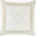 Bel Ami Accent Pillow | BEL004