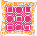 Bel Ami Accent Pillow | BEL005