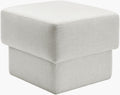 Beldon Ottoman | BELD001