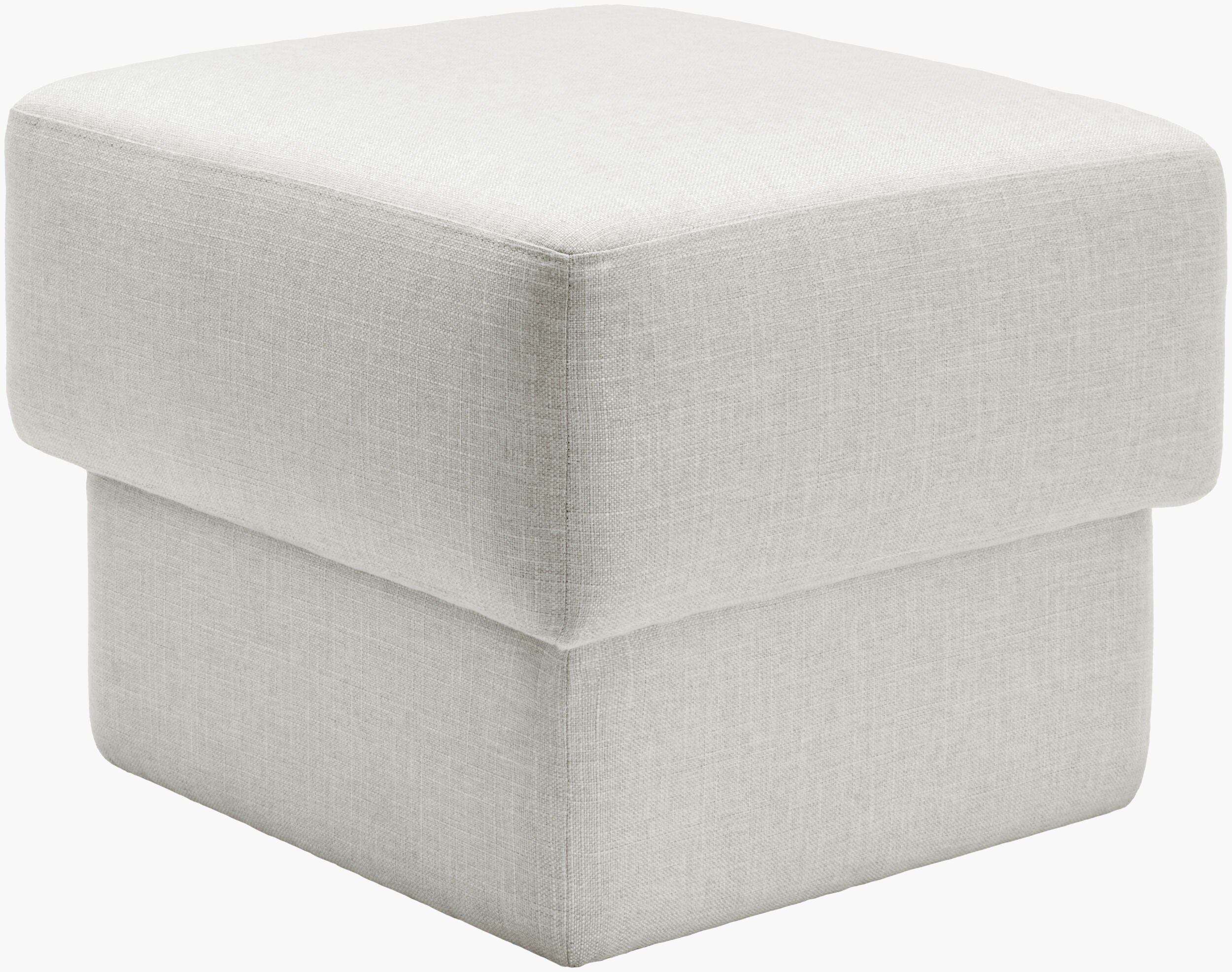Beldon Ottoman | BELD001