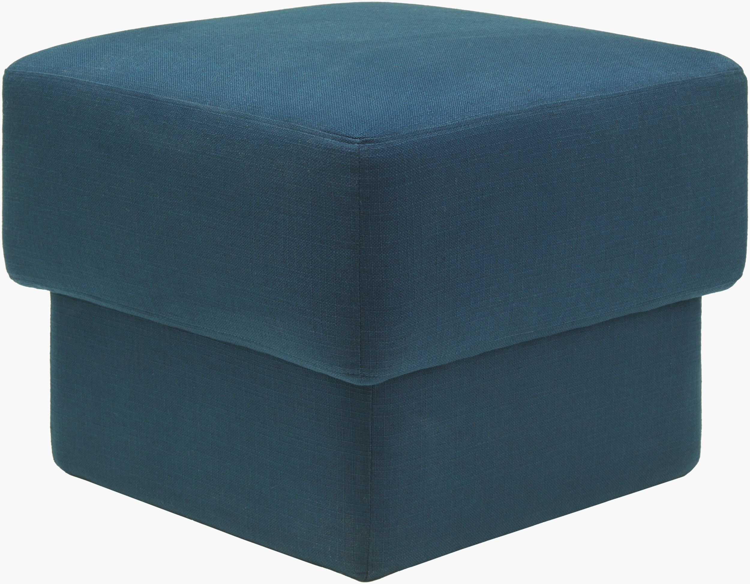 Beldon Ottoman | BELD002