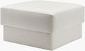 Beldon Ottoman | BELD003