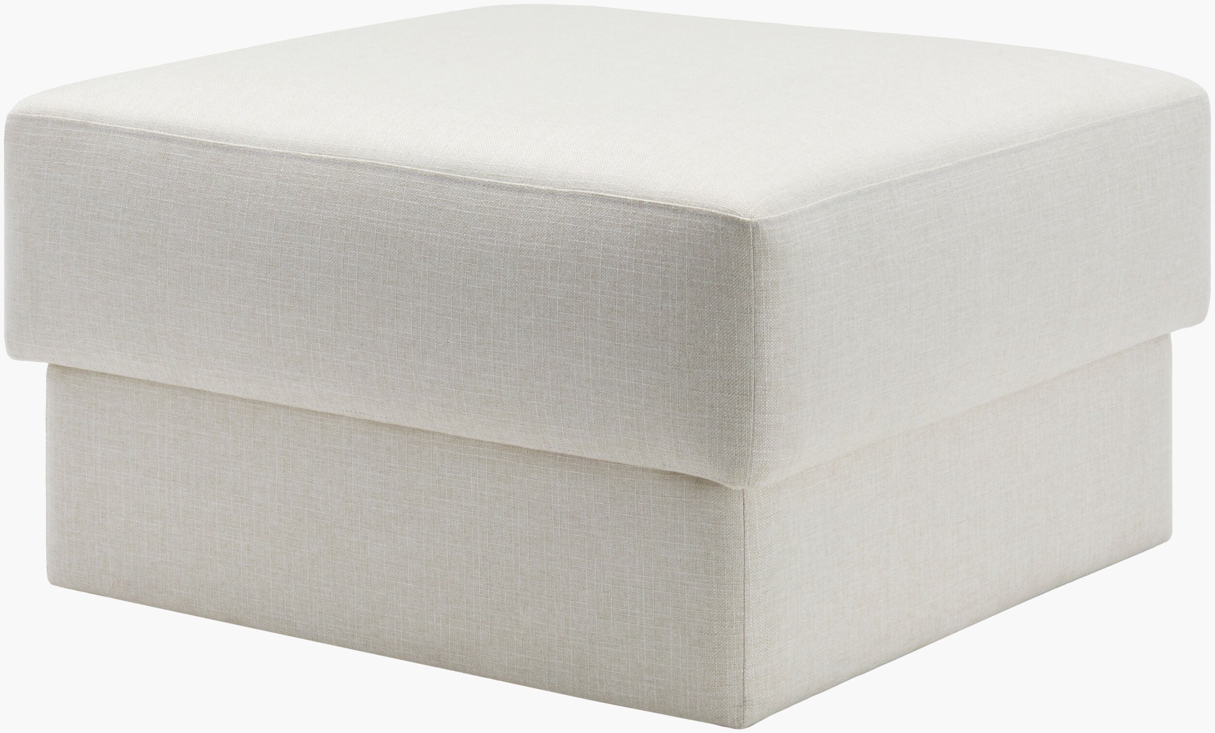 Beldon Ottoman | BELD003
