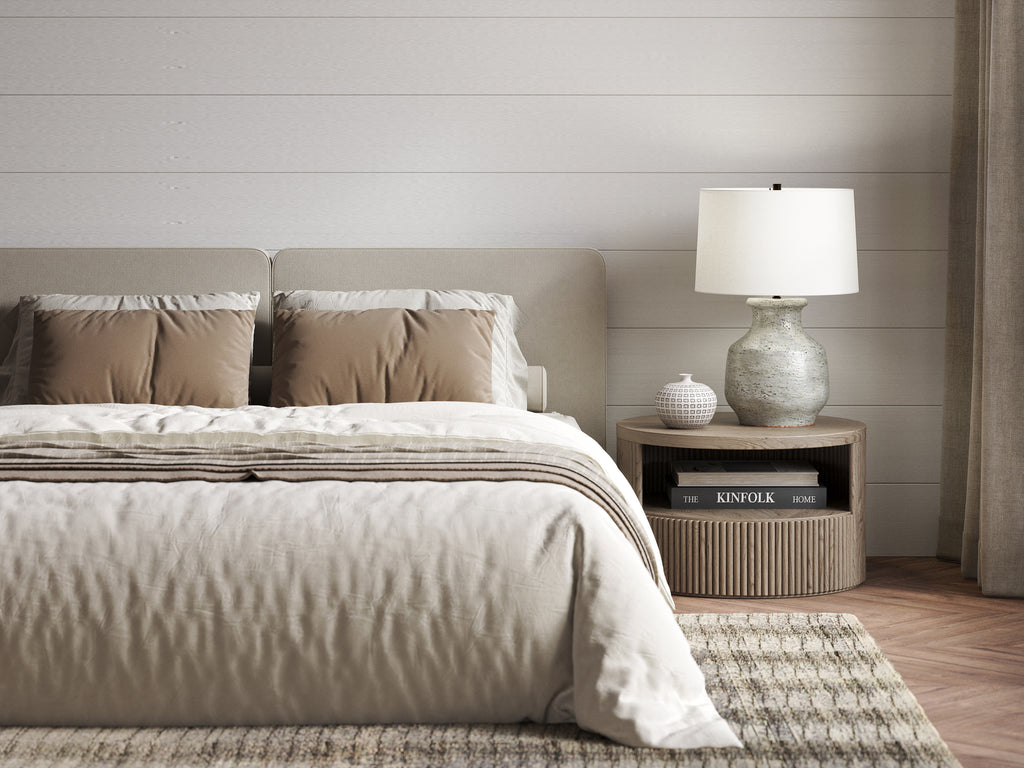 Belvedere Table Lamp