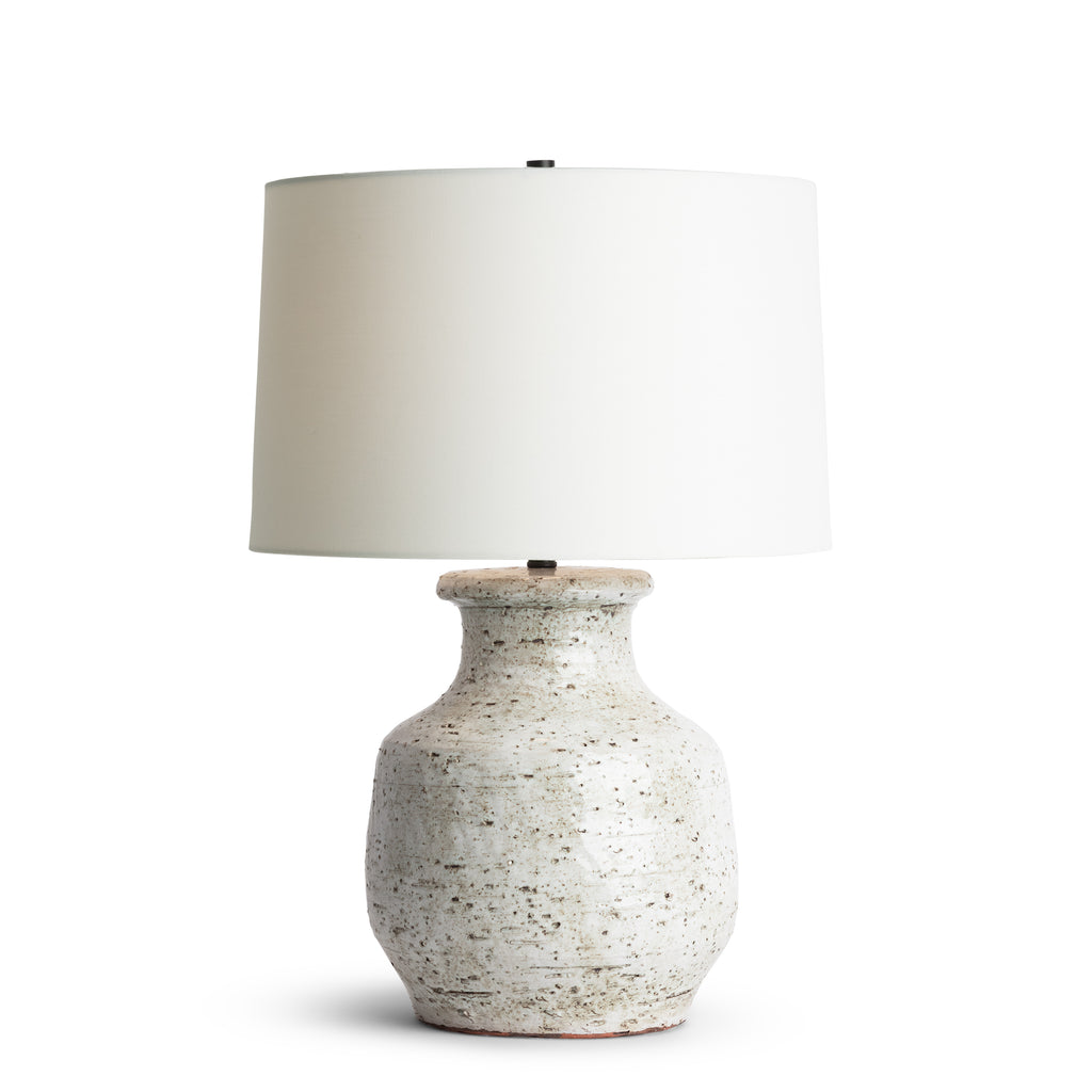 Belvedere Table Lamp