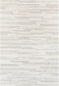 Bremen Rug | Cream | BEN2301