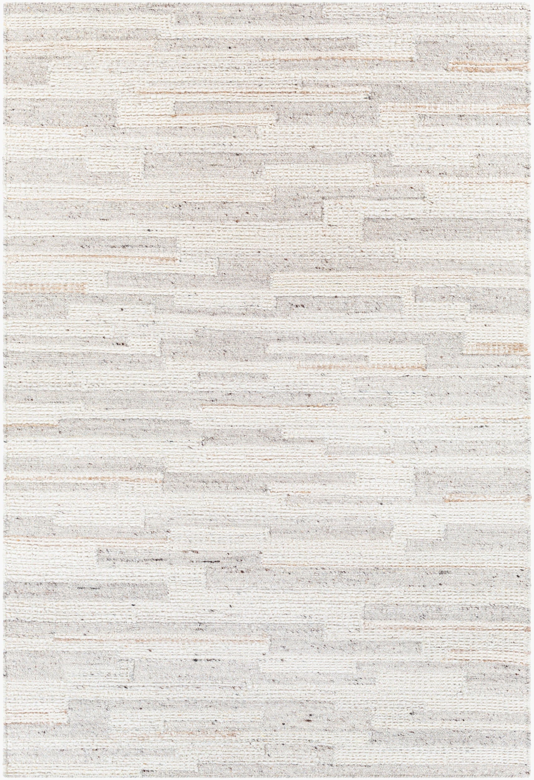 Bremen Rug | Cream | BEN2301