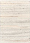 Bremen Rug | Cream | BEN2302