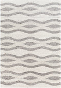 Bremen Rug | Cream | BEN2303