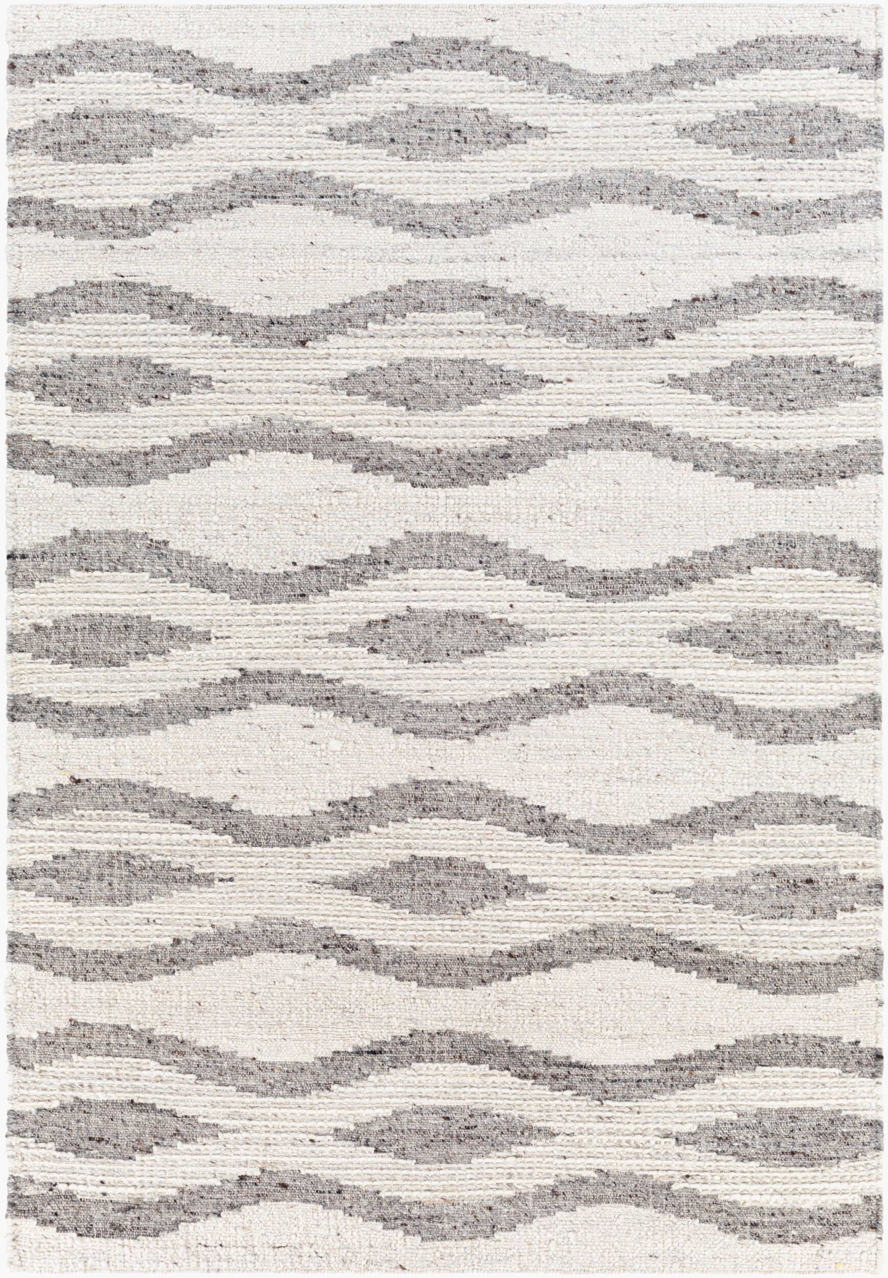 Bremen Rug | Cream | BEN2303