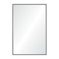 Amara Wall Mirror