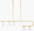 Bernay Chandelier | BER