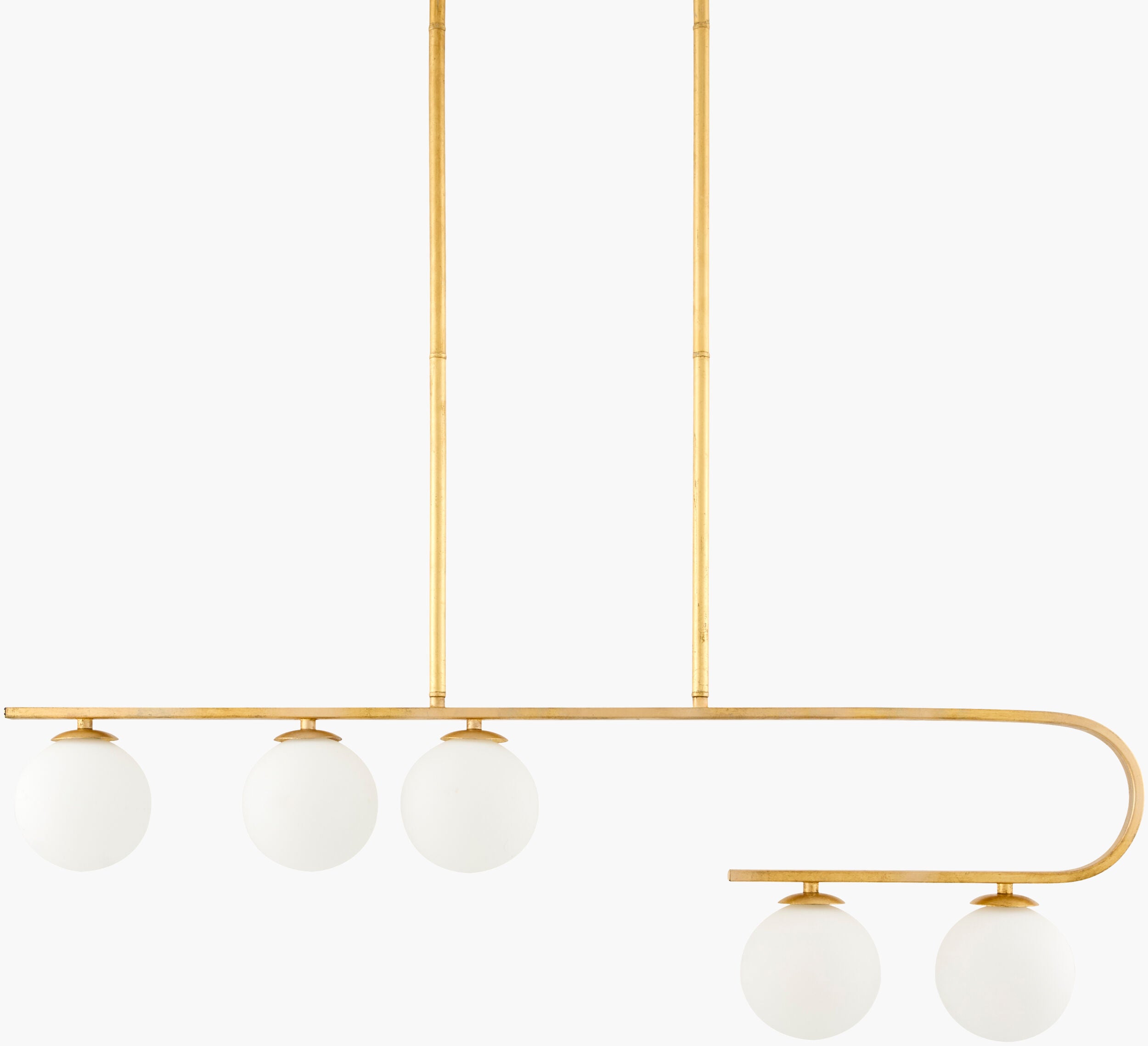 Bernay Chandelier | BER