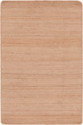 Bermuda Rug | Tan | BER1003