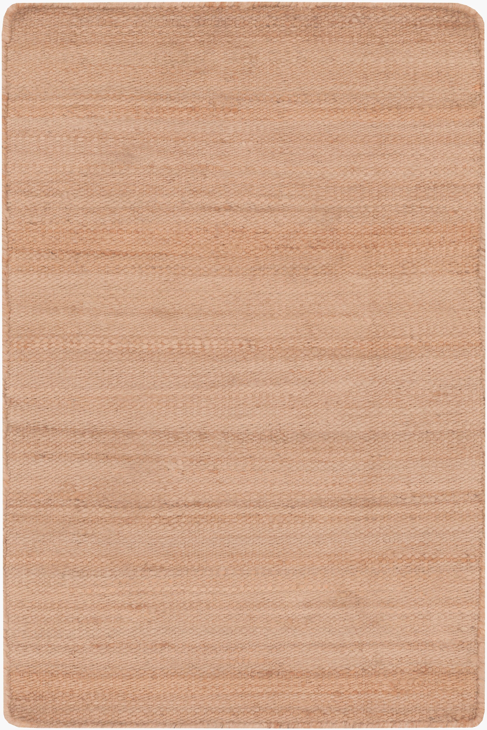 Bermuda Rug | Tan | BER1003