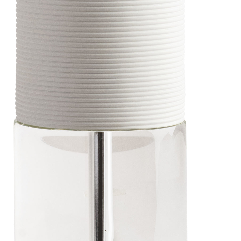 Bermuda Table Lamp