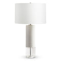 Bermuda Table Lamp