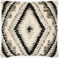 Benisouk Accent Pillow | BES003