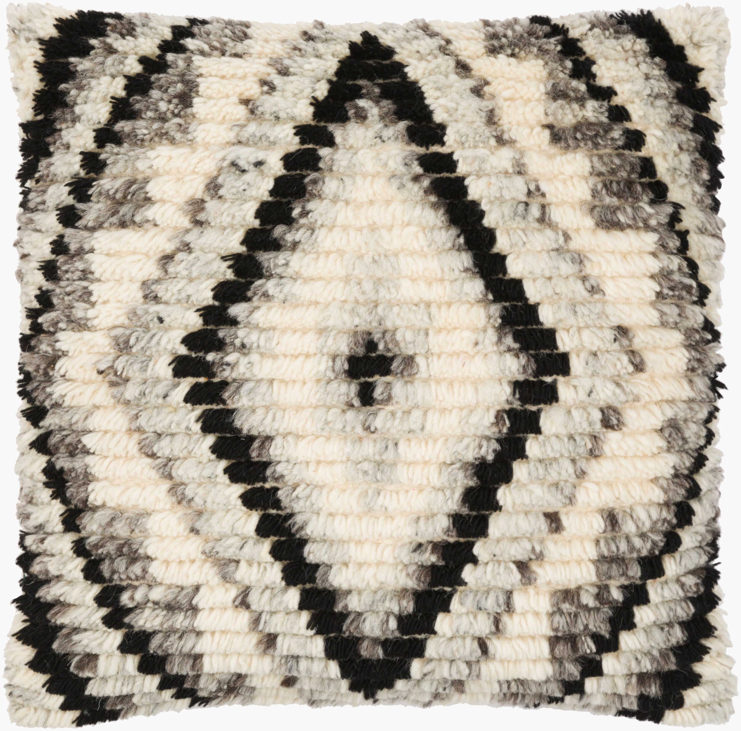 Benisouk Accent Pillow | BES003