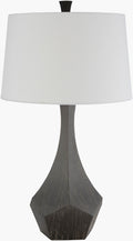 Braelynn Accent Table Lamp | BEY