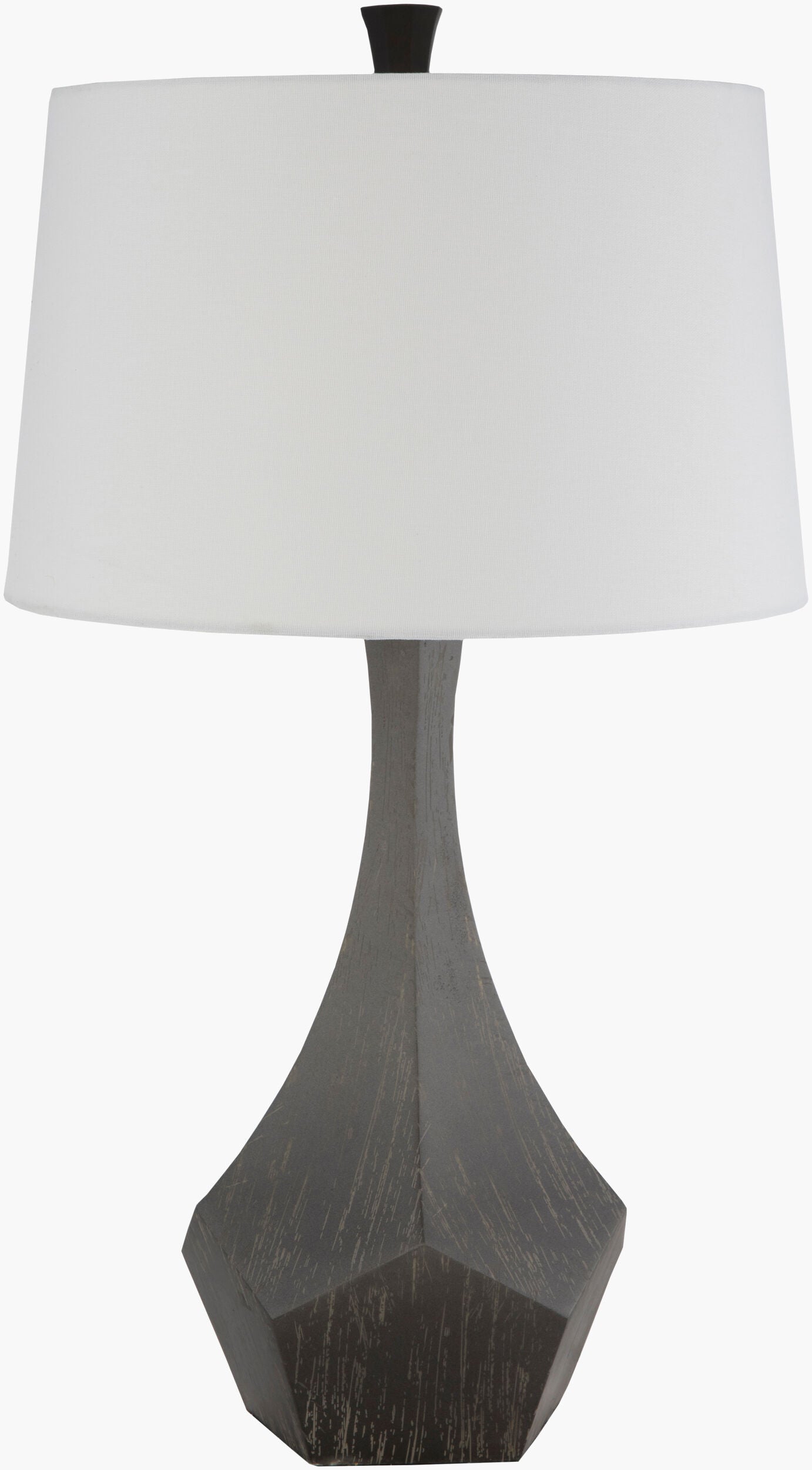 Braelynn Accent Table Lamp | BEY