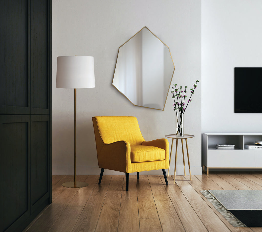 Radison Floor Lamp