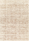 Brentford Rug | Light Gray | BFD2300