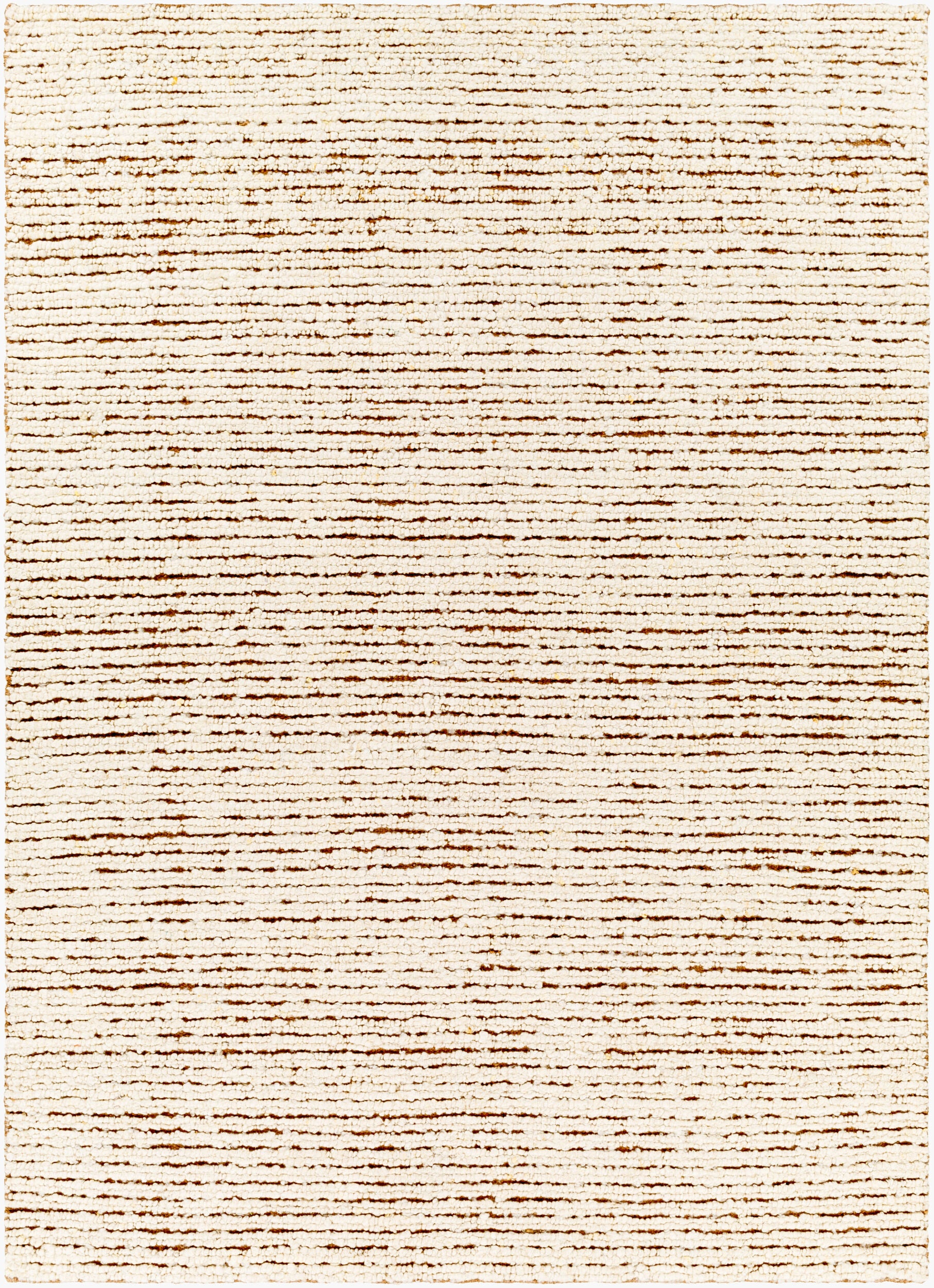Brentford Rug | Light Gray | BFD2300