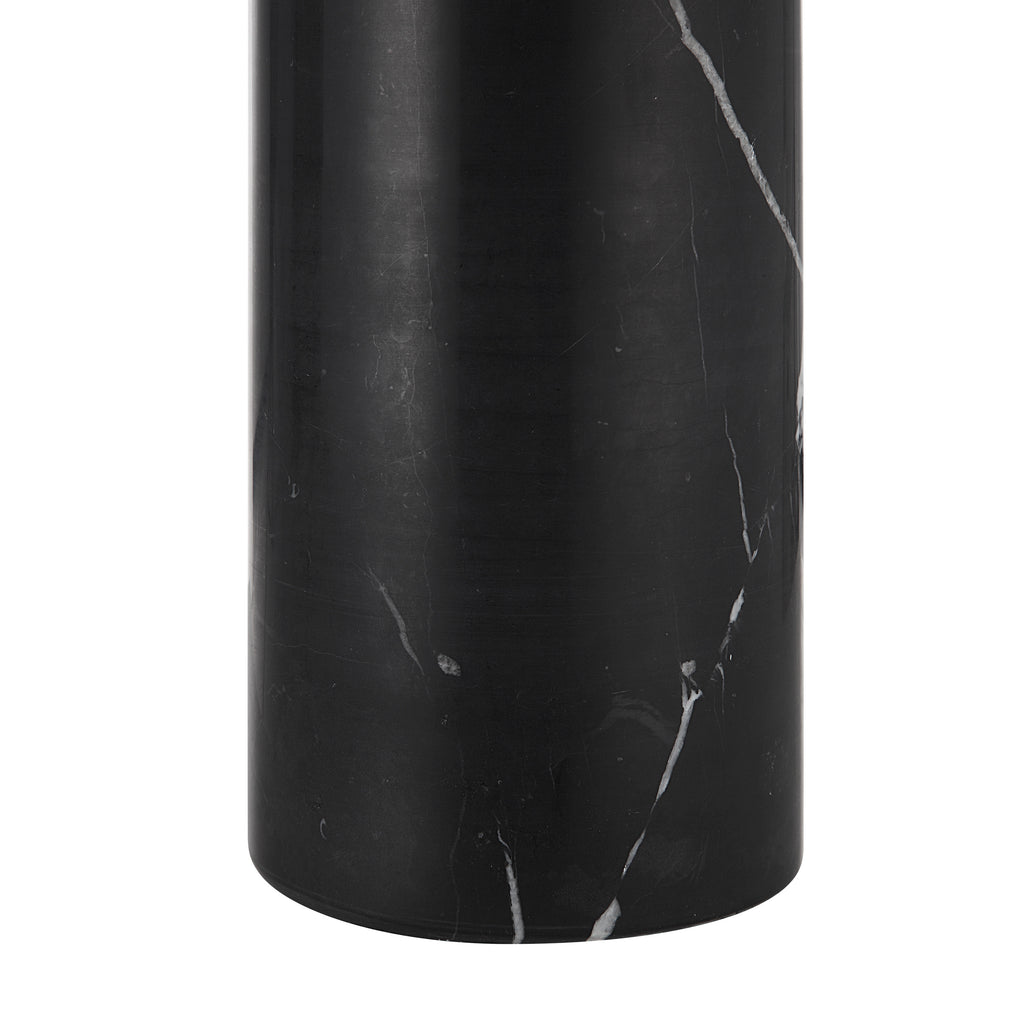 Tyne Table Lamp