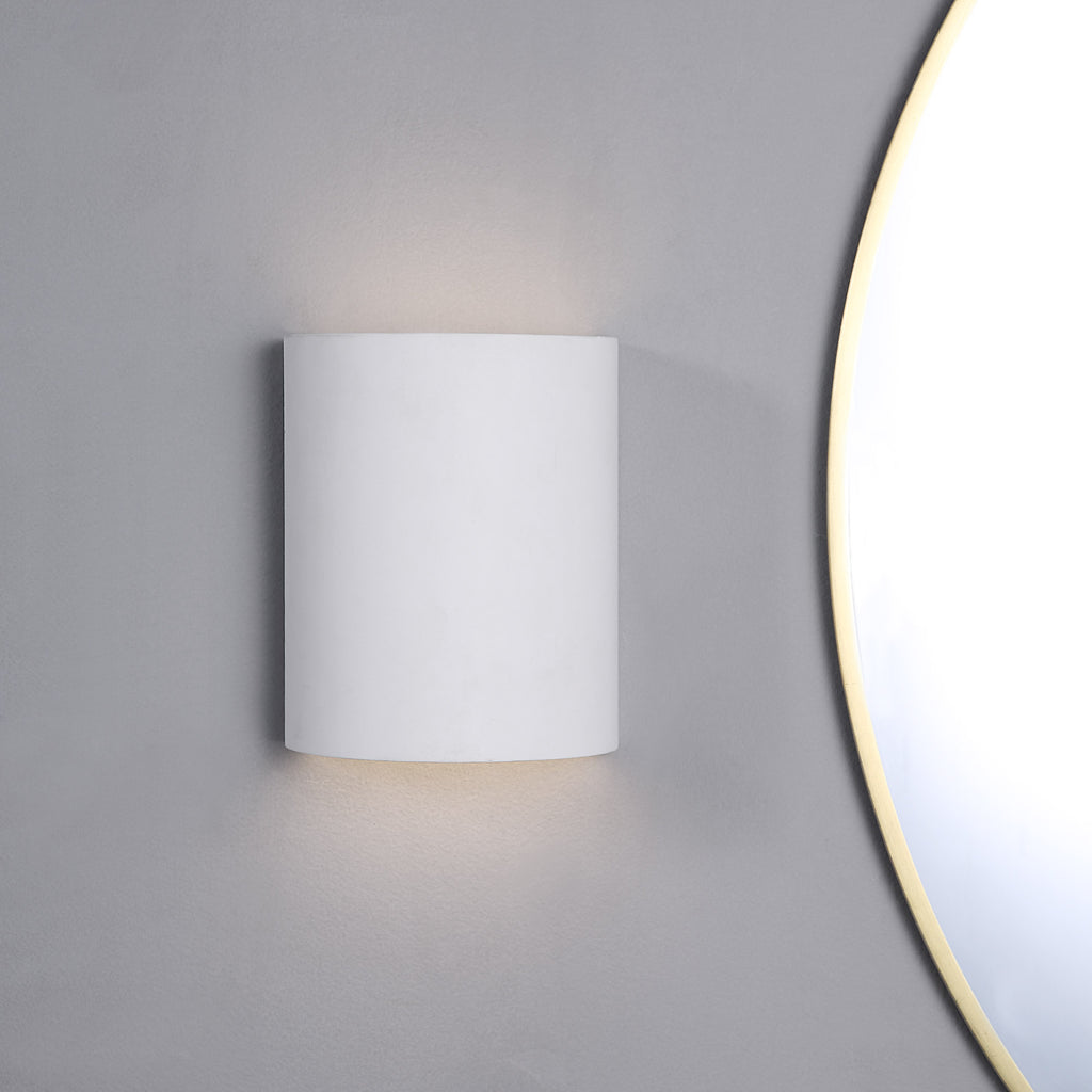 Ladee Sconce