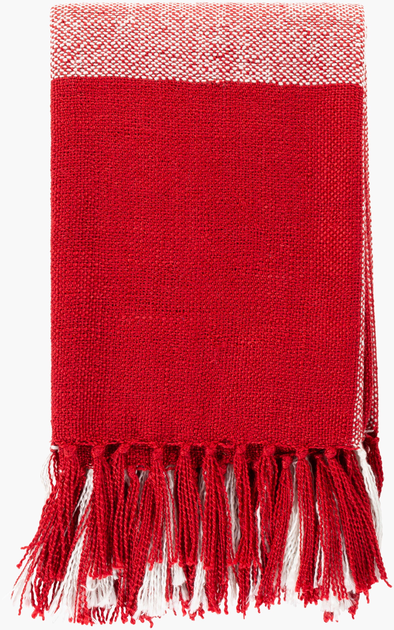 Bufflonne Throw | BFN1000