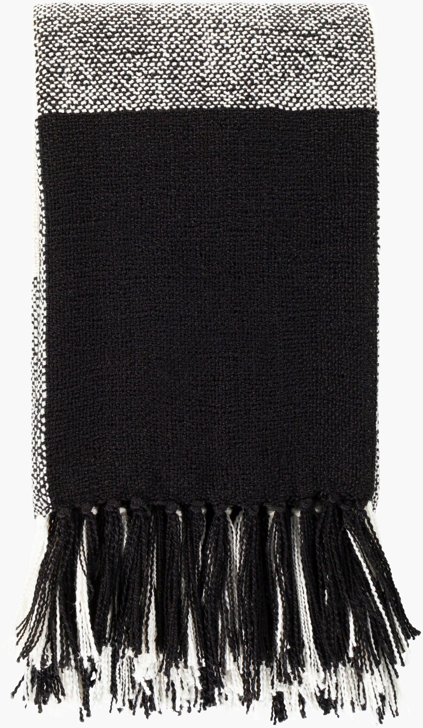 Bufflonne Throw | BFN1001